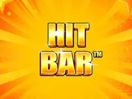 Hit Bar™ screenshot