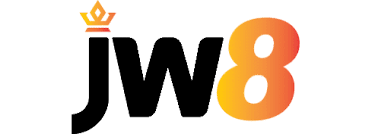npjw8.com Logo